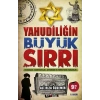 Yahudiliğin Büyük Sırrı