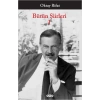 Bütün Şiirleri 1 Oktay Rifat