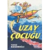 Uzay Çocuğu