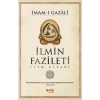 İlmin Fazileti