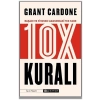 10X Kuralı