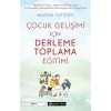 Çocuk Gelişimi İçin Derleme Toplama Eğitimi