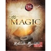 The Magic
