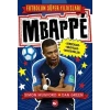 Mbappe-Futbolun Süper Yıldızları