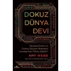 Dokuz Dünya Devi