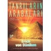 Tanrıların Arabaları