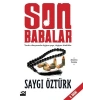 Son Babalar