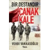 Bir Destandır Çanakkale