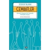 Cemaatler