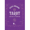 Tarot Kartları ve Anlamları
