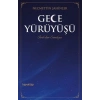 Gece Yürüyüşü