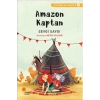 Amazon Kaptan