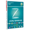 5. Sınıf Zoru Bankası Tüm Dersler