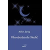Phantastische Nacht / Almanca