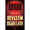 Devletin Oğulları