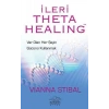 İleri Theta Healing