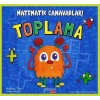 Matematik Canavarları - Toplama