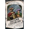 Sultanın Korsanları
