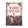 Tarih Atlası