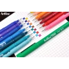 Artline 200N Fine Writing Pen