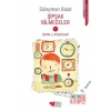 Şipşak Bilmeceler 2