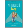 Yetenekli Izzy