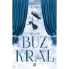 Buz Kral 1 - Heves