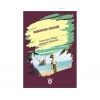 Robinson Crusoe (Robinson Crusoe) Fransızca Türkçe Bakışımlı Hikayeler