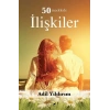 50 Maddede İlişkiler