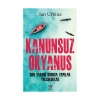Kanunsuz Okyanus