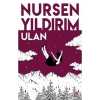Ulan