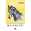 Black Beauty