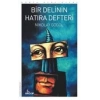 Bir Delinin Hatıra Defteri