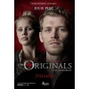 The Originals - Yükseliş