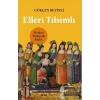 Elleri Tılsımlı