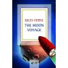 The Moon Voyage
