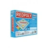 Rd5685 Redka Redpoly