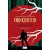 Frankenstein (Bez Ciltli)