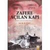 Zafere Açılan Kapı