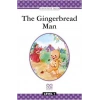 The Gingerbread Man Level 1 Books