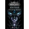 Arthas: Lich Kingin Yükselişi