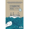 Cümbezin Kızı