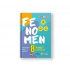 8.Sınıf Fenomen 8 Paket Deneme