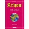 Kryon: 1. Kitap Bitiş Zamanı