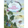 Tom Bombadil’in Maceraları – Ciltli Özel Edisyon