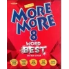 Kurmay Yayınları More & More 8. Sınıf Englısh Word The Best