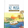Hz. Musa - Esaretten Kurtuluş