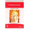 The Beryl Coronet(Beril Taç) İngilizce Seviye 4
