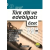9. Sınıf Türk Dili ve Edebiyatı Özet