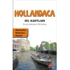 Hollandaca Dil Kartları